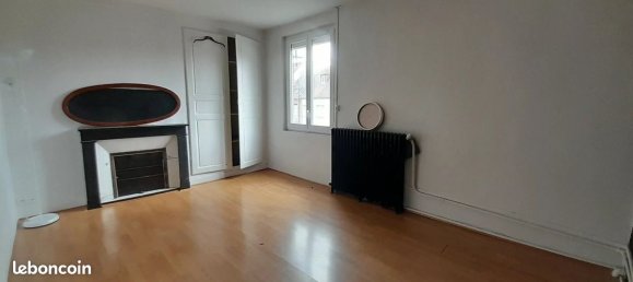 4 Schlafzimmer Haus in Eure, France, Nr. 358191 3