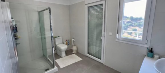 3 غرف نوم فيلا في Chalkidiki, Greece رقم 8988 15