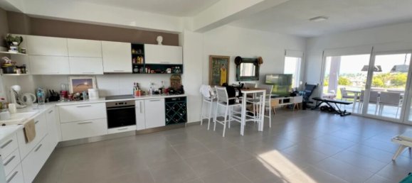 3 غرف نوم فيلا في Chalkidiki, Greece رقم 8988 7