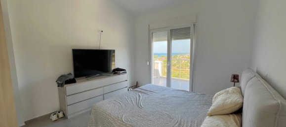 3 غرف نوم فيلا في Chalkidiki, Greece رقم 8988 14