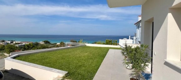 3 غرف نوم فيلا في Chalkidiki, Greece رقم 8988 4