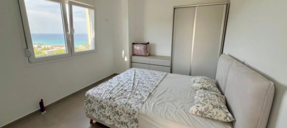 3 غرف نوم فيلا في Chalkidiki, Greece رقم 8988 13