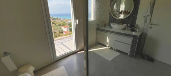 3 غرف نوم فيلا في Chalkidiki, Greece رقم 8988 12