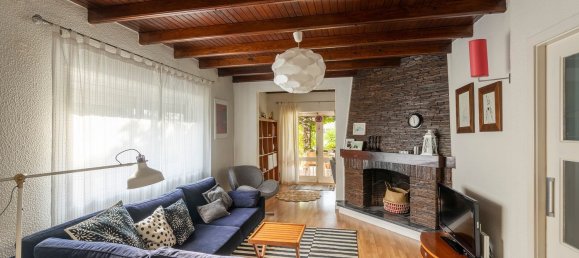 5 bedrooms House in Marinha Grande, Portugal No. 108302 5