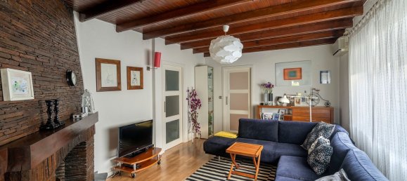 5 bedrooms House in Marinha Grande, Portugal No. 108302 6