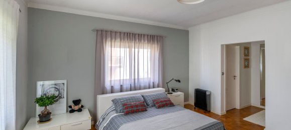 5 bedrooms House in Marinha Grande, Portugal No. 108302 13