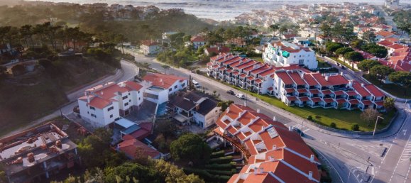 5 bedrooms House in Marinha Grande, Portugal No. 108302 2