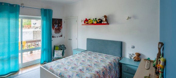 5 bedrooms House in Marinha Grande, Portugal No. 108302 15