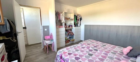 Apartamento T3 em El Puerto de Santa Maria, Spain N.º 144161 31
