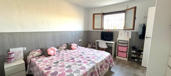 Apartamento T3 em El Puerto de Santa Maria, Spain N.º 144161 30