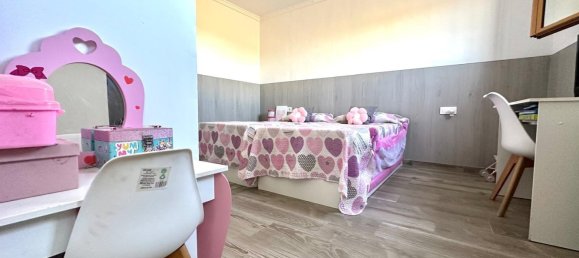 Apartamento T3 em El Puerto de Santa Maria, Spain N.º 144161 26