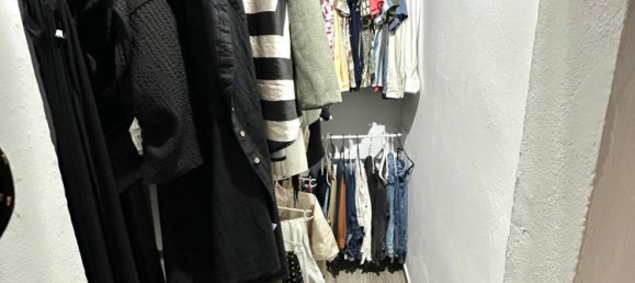 Apartamento T3 em El Puerto de Santa Maria, Spain N.º 144161 16