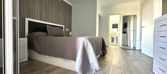 Apartamento T3 em El Puerto de Santa Maria, Spain N.º 144161 12