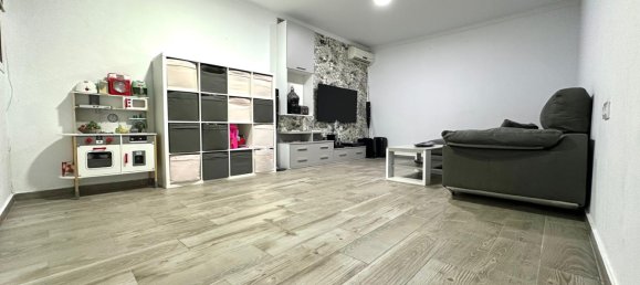 Apartamento T3 em El Puerto de Santa Maria, Spain N.º 144161 36