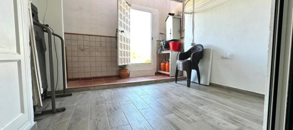 Apartamento T3 em El Puerto de Santa Maria, Spain N.º 144161 21