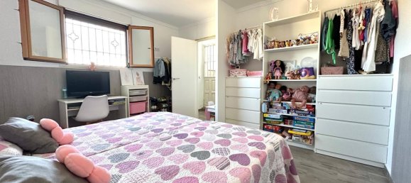 Apartamento T3 em El Puerto de Santa Maria, Spain N.º 144161 28