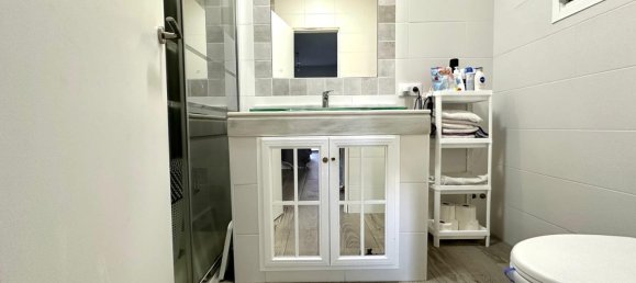 Apartamento T3 em El Puerto de Santa Maria, Spain N.º 144161 14