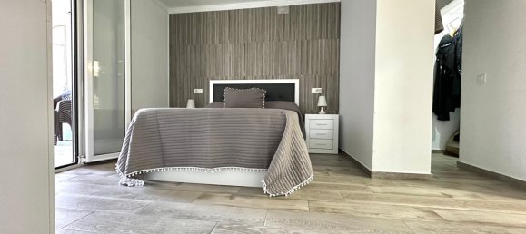 Apartamento T3 em El Puerto de Santa Maria, Spain N.º 144161 10