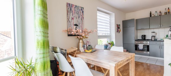 Apartamento de 1 dormitorio en Borde, Germany No. 281184 10