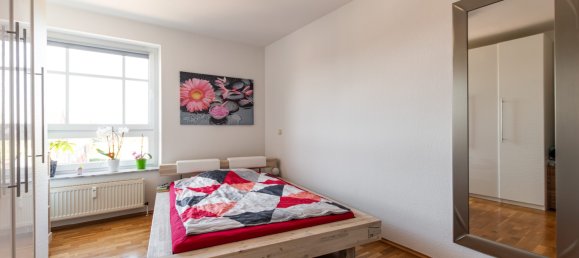 Apartamento de 1 dormitorio en Borde, Germany No. 281184 14