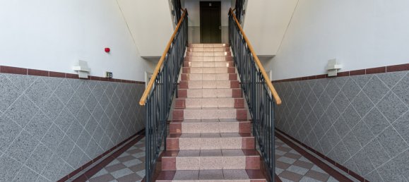 Apartamento de 1 dormitorio en Borde, Germany No. 281184 6