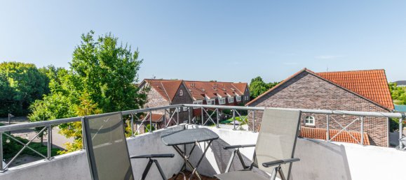 Apartamento de 1 dormitorio en Borde, Germany No. 281184 9