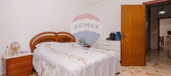 Apartamento de 2 dormitorios en Lentini, Italy No. 275827 11