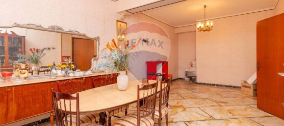 Apartamento de 2 dormitorios en Lentini, Italy No. 275827 7