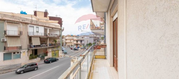 Apartamento de 2 dormitorios en Lentini, Italy No. 275827 18