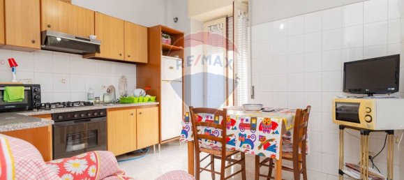 Apartamento de 2 dormitorios en Lentini, Italy No. 275827 2