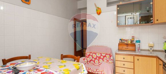 Apartamento de 2 dormitorios en Lentini, Italy No. 275827 8