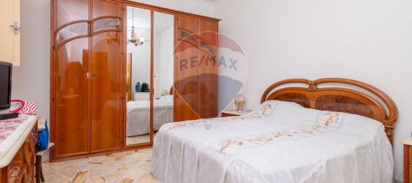 Apartamento de 2 dormitorios en Lentini, Italy No. 275827 10