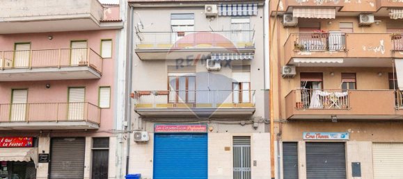 Apartamento de 2 dormitorios en Lentini, Italy No. 275827 21