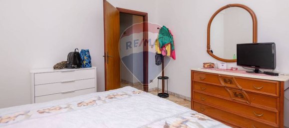 Apartamento de 2 dormitorios en Lentini, Italy No. 275827 12
