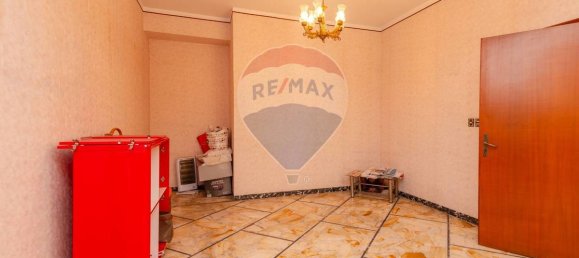 Apartamento de 2 dormitorios en Lentini, Italy No. 275827 16
