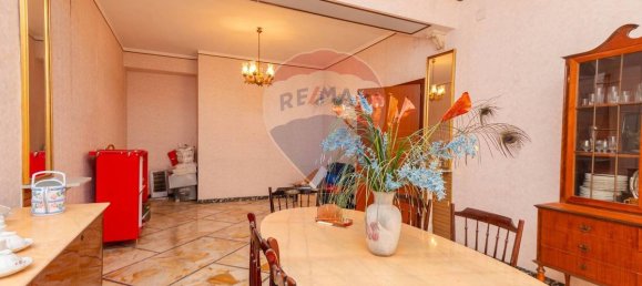 Apartamento de 2 dormitorios en Lentini, Italy No. 275827 17