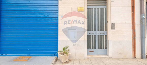 Apartamento de 2 dormitorios en Lentini, Italy No. 275827 22