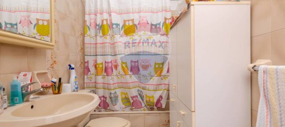 Apartamento de 2 dormitorios en Lentini, Italy No. 275827 13