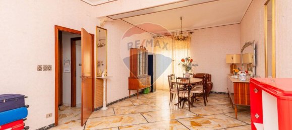 Apartamento de 2 dormitorios en Lentini, Italy No. 275827 6