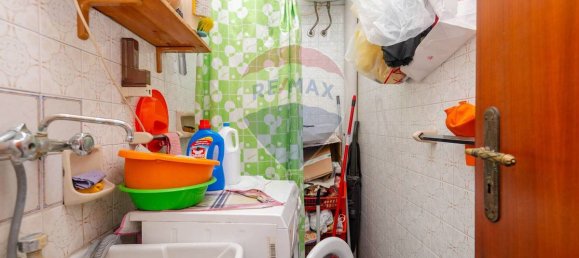 Apartamento de 2 dormitorios en Lentini, Italy No. 275827 9