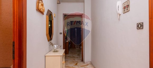 Apartamento de 2 dormitorios en Lentini, Italy No. 275827 3