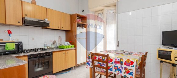 Apartamento de 2 dormitorios en Lentini, Italy No. 275827 4
