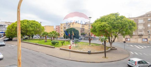 Apartamento de 2 dormitorios en Lentini, Italy No. 275827 19