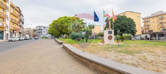 Apartamento de 2 dormitorios en Lentini, Italy No. 275827 5