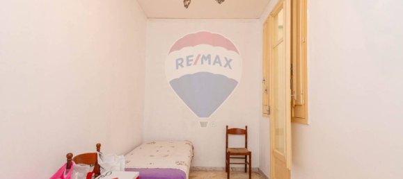 Apartamento de 2 dormitorios en Lentini, Italy No. 275827 15