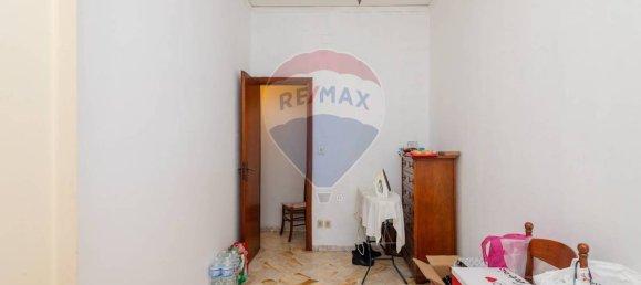 Apartamento de 2 dormitorios en Lentini, Italy No. 275827 14