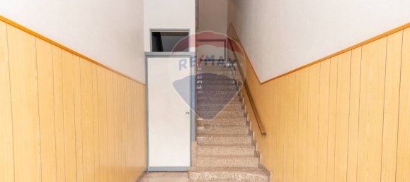 Apartamento de 2 dormitorios en Lentini, Italy No. 275827 20