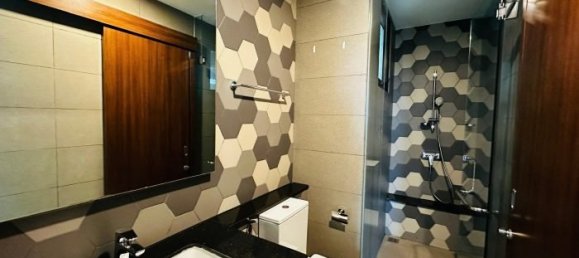 4 غرف نوم شقة في Thu Duc, فيتنام رقم 75307 14