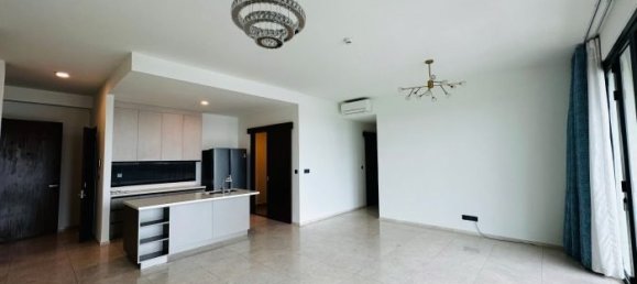 4 غرف نوم شقة في Thu Duc, فيتنام رقم 75307 3