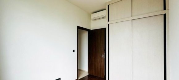 4 غرف نوم شقة في Thu Duc, فيتنام رقم 75307 13